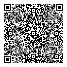 QR код "Двер-Ка"