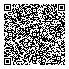 QR код "Премиум-керамика"