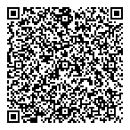 QR код "Вертикаль"