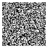 QR код "Киоск по продаже печатной продукции"