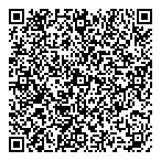 QR код "Стройматериалы"