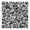 QR код "Строй-Ка"