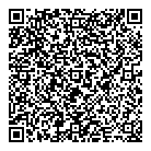 QR код "Бам"