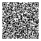 QR код "Палитра"
