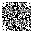 QR код "Призма"