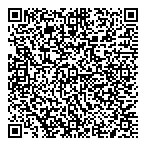 QR код "Ваши Двери"