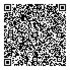 QR код "Окна Доверия"