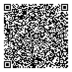 QR код "СПК-Люкс"