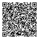 QR код "Окна Veka"