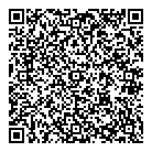 QR код "СТРОЙМАТЕРИАЛЫ"