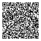 QR код "Лорд"