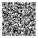 QR код "Дровосек"