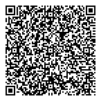 QR код "Двери"