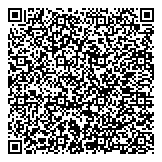 QR код "Киоск по продаже печатной продукции"