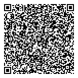 QR код "Двери"
