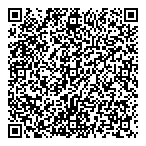 QR код "OКНА-СТИЛЬ"