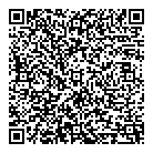 QR код "МастерСтрой"
