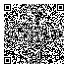 QR код "Еврокомфорт"