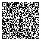 QR код "Супер Окна"