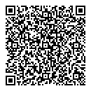 QR код "ЗНТ"