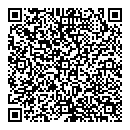 QR код "Армада"