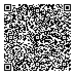 QR код "Современные окна"