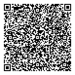 QR код "Дверянин"