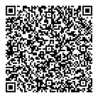 QR код "Новый мир"