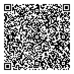 QR код "Левша"