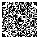 QR код "kirzavod.com"