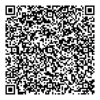 QR код "Баумаркет"