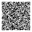 QR код "Южный"