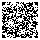 QR код "Новый мир"