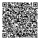 QR код "Новый дом"
