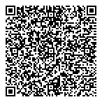 QR код "Новый дом"