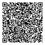 QR код "Шумофф"