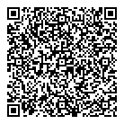 QR код "ПромПанель"