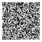 QR код "ЭКОТЕХ"