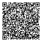 QR код "Прораб"