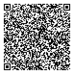 QR код "Комплект строй"