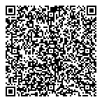 QR код "ОкнаСОК"