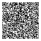QR код "PROPLEX"