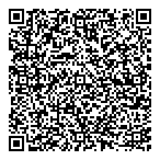 QR код "Дианпласт"