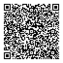 QR код "Успех"