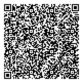 QR код "Новые композитные материалы"