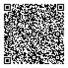 QR код "Монолит"