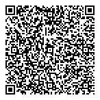 QR код "Электроопора-Р"