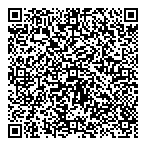 QR код "Акара"