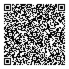 QR код "Ворота Plus"