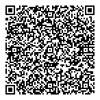 QR код "Технолайф"